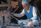 Nepal 101282.jpg
